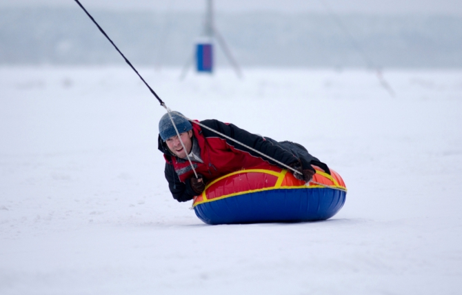 Turbaza.ru: Найти базу отдыха своей мечты просто! (Путешествия, базы отдыха, активный отдых, выходные, досуг, россия)