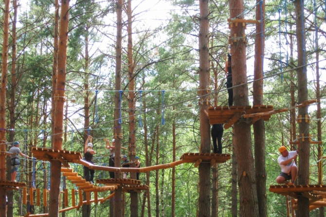 Turbaza.ru: Найти базу отдыха своей мечты просто! (Путешествия, базы отдыха, активный отдых, выходные, досуг, россия)