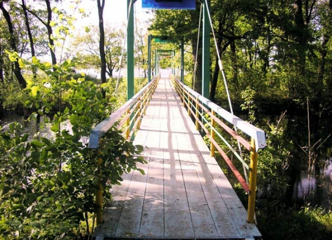 Turbaza.ru: Найти базу отдыха своей мечты просто! (Путешествия, базы отдыха, активный отдых, выходные, досуг, россия)