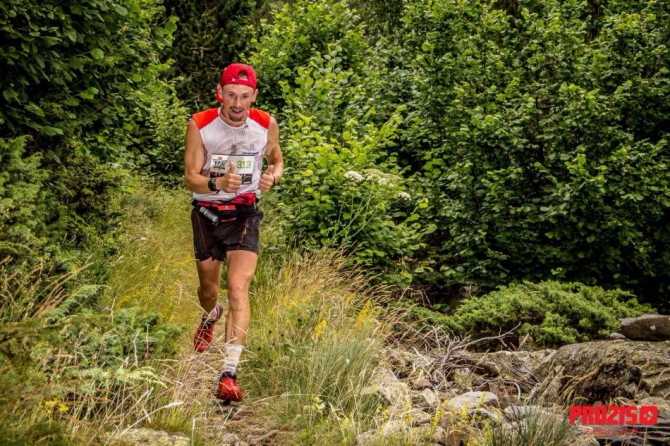 Чемпионат мира по скайраннингу. Интервью со сборной России. (митяевы, Евгений Марков, Наталья Нещерет)