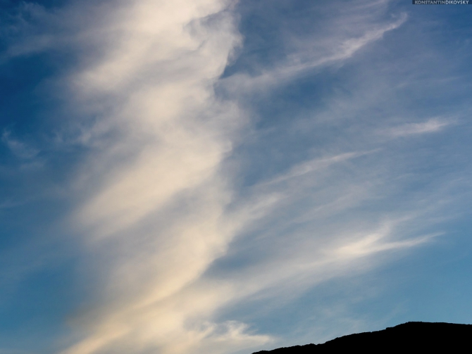 Хибинское кольцо или как замучить детей за 7 дней? Памятка для родителей (Горный туризм, хибины, поход, дети)