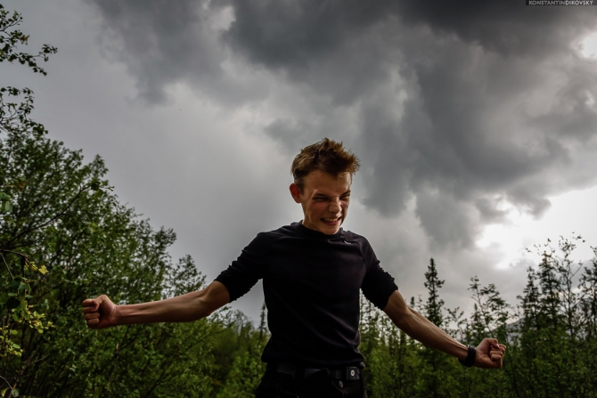 Photo_by_Konstantin_Dikovsky_dikovsky-com_3410_25_07_2016