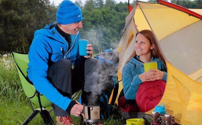 0712a62e4e3ad2723eff4772719cc6fe8133ff05