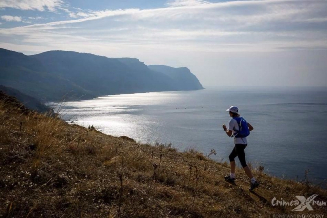 0263bf8a04860f7c636129344c047fd6