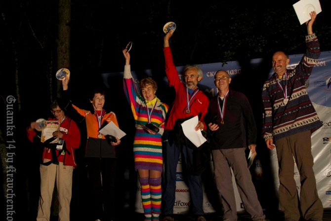 «Гуамка-2016»: анонс (Скалолазание, фестиваль, скалолазание, скорость, трудность, михаил кравченко, алексей целищев, Марат Амбалов, Сергей Дзюин, Семен Ануфриев)