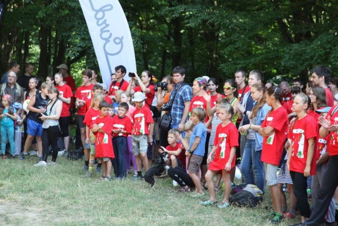 «Гуамка-2016»: анонс (Скалолазание, фестиваль, скалолазание, скорость, трудность, михаил кравченко, алексей целищев, Марат Амбалов, Сергей Дзюин, Семен Ануфриев)