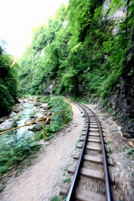 «Гуамка-2016»: анонс (Скалолазание, фестиваль, скалолазание, скорость, трудность, михаил кравченко, алексей целищев, Марат Амбалов, Сергей Дзюин, Семен Ануфриев)