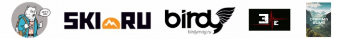 Risk Weekend. Галина Балагурова: «У меня со страхом хорошие отношения. Если мне страшно – значит, мне туда нужно» (Вело, вело, кросс-кантри)