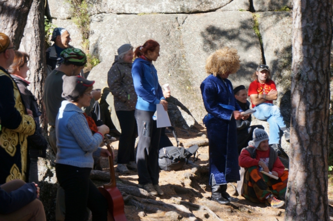 Костя Обеднин. Помним (Альпинизм, уродник, столбы, костя урод, пик ленина)