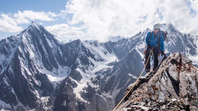 20160720_Karavshin_0220