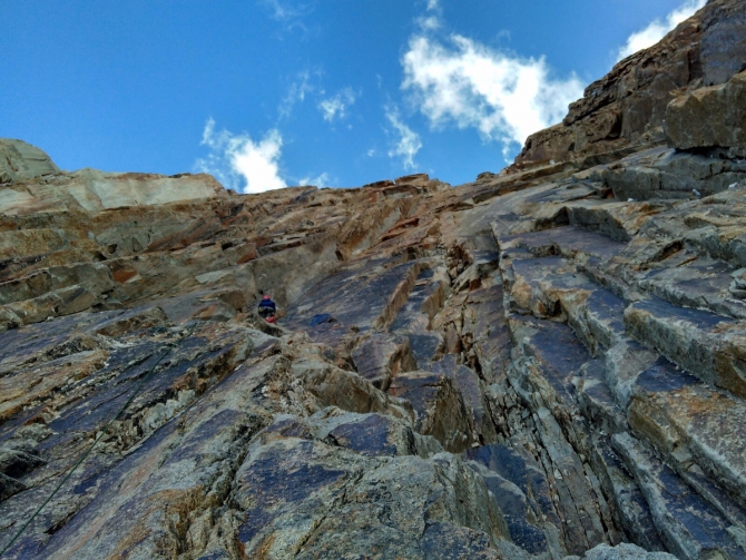 Уравнение со многими неизвестными (Альпинизм, кызыл-аскер, Копье, Great, Wall, china, Кокшаал)