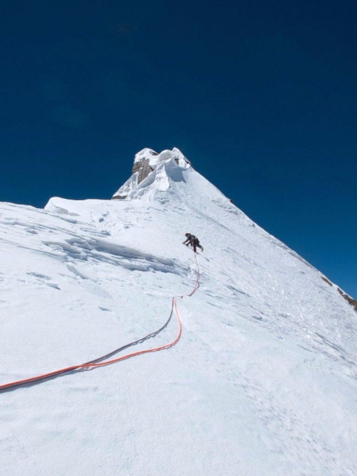 Уравнение со многими неизвестными (Альпинизм, кызыл-аскер, Копье, Great, Wall, china, Кокшаал)