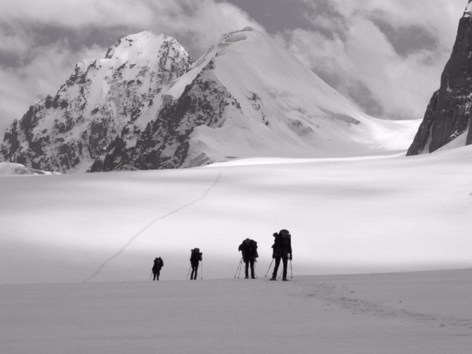 Уравнение со многими неизвестными (Альпинизм, кызыл-аскер, Копье, Great, Wall, china, Кокшаал)