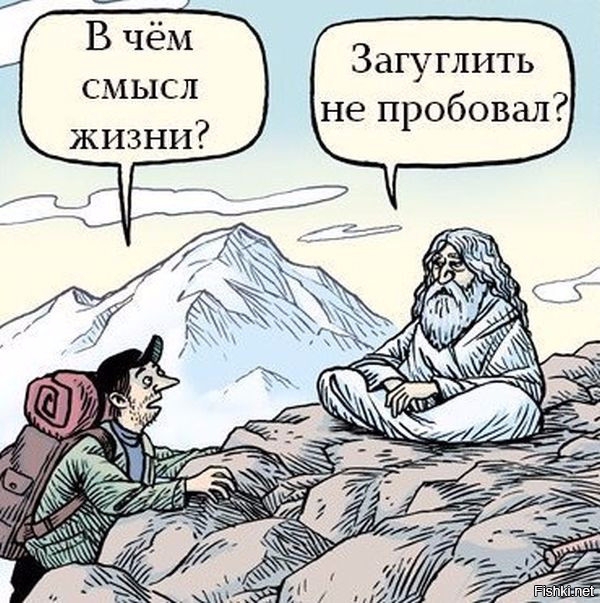 051fca0d9ffaf3f8dc6f386c451ce085