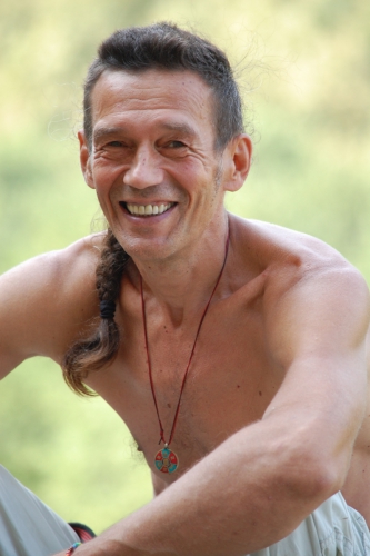 Утреннее ;-, Скалолазание, Kleno, macedonia, rock for everybody, rock land camp, demir kapija)