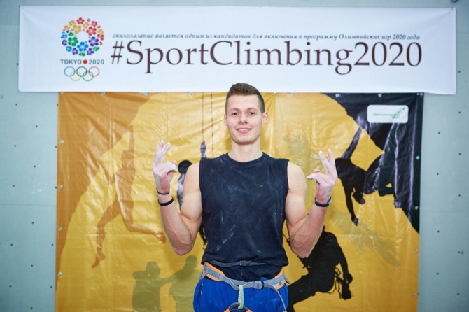 Первенство Европы в Австрии: итоги (Скалолазание, лангенфельд, австрия, скалолазание, боулдеринг, сергей быдтаев, мария мусиенко, любовь захарова, николай захаров, Ирина Чертова)