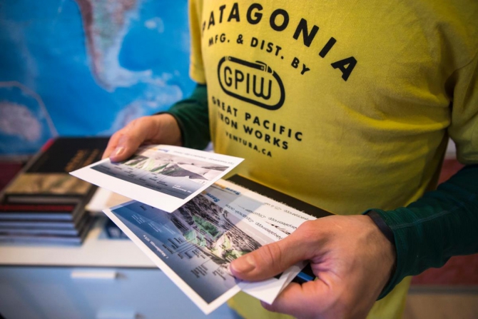 Лица Риска: Алекс Кузмицкий (Бэккантри/Фрирайд, горы, крым, фотосессия, интервью, риск.ру)