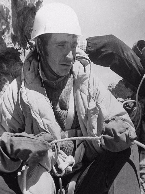 «Дугоба» 1972 (20 лет историй, Истории Риска, планета, outdoor, наши авторы, сергей сущанский)