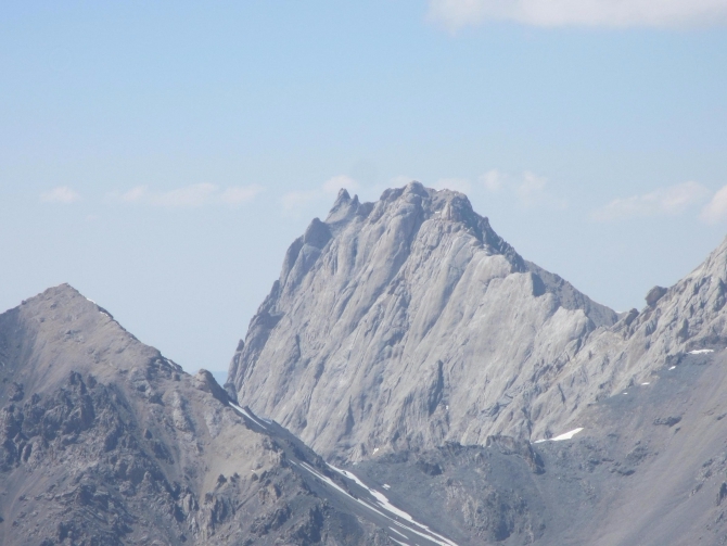 «Дугоба» 1972 (20 лет историй, Истории Риска, планета, outdoor, наши авторы, сергей сущанский)