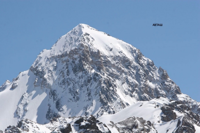 «Дугоба» 1972 (20 лет историй, Истории Риска, планета, outdoor, наши авторы, сергей сущанский)