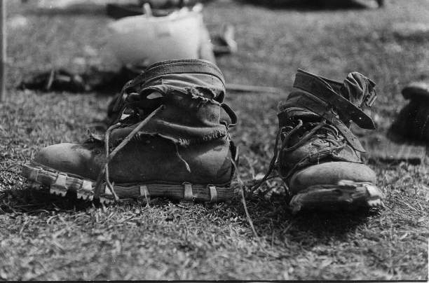 «Дугоба» 1972 (20 лет историй, Истории Риска, планета, outdoor, наши авторы, сергей сущанский)