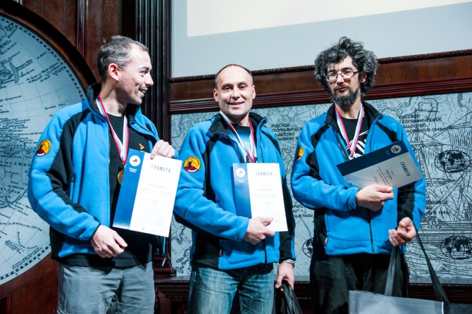 Экспедиция команды Москвы на Талай Сагар 2016 (Альпинизм, нилов, головченко, григорьев, альпинизм, фаис москвы, nilov, golovchenko, grigoriev)