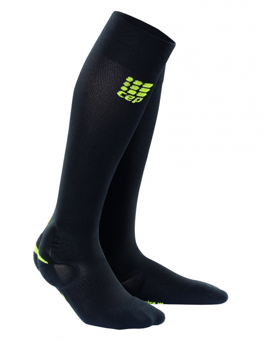 «Тест-команда Риска»: для скайраннеров (Скайраннинг, снаряжение, тестирование, спецпредложение)