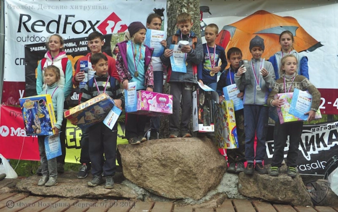 Большой Скальный Фест на Столбах (Скалолазание, столбы, БСФ, связки, хитрушки, боулдеринг)