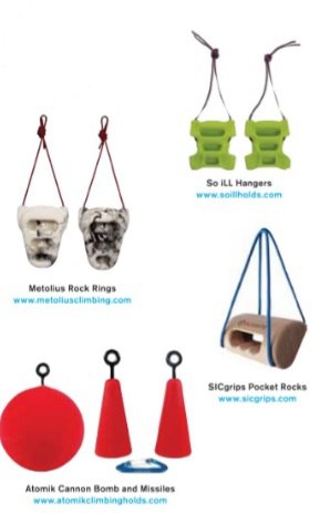 Как поддерживать форму в дороге (Скалолазание, скалолазание, советы, тренировка, упражнения в дороге)