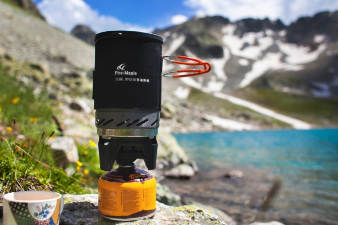 Мини поход к Муруджинским озерам. Кавказ (Туризм, домбай муружду озеро поход мини поход перевал без гида Кавказ горы гора голубое озеро)