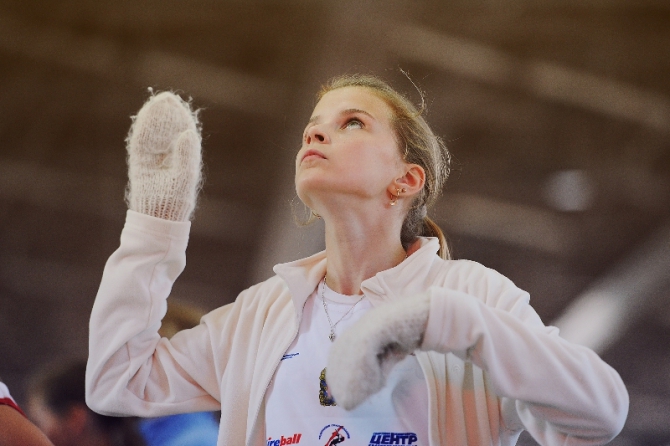 Первенство России в Тюмени: итоги (Скалолазание, тюмень, скалолазание, скорость, трудность, боулдеринг, всероссийские юношеские соревнования, Евгений Чернышёв, станислав кокорин, София Кузакова)