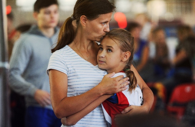 Первенство России в Тюмени: итоги (Скалолазание, тюмень, скалолазание, скорость, трудность, боулдеринг, всероссийские юношеские соревнования, Евгений Чернышёв, станислав кокорин, София Кузакова)