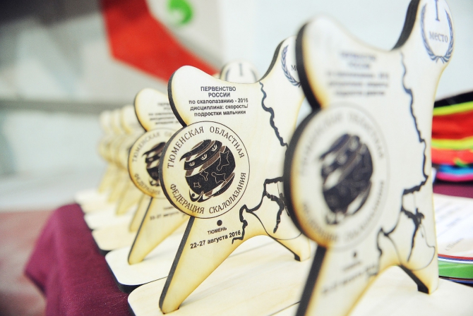 Первенство России в Тюмени: итоги (Скалолазание, тюмень, скалолазание, скорость, трудность, боулдеринг, всероссийские юношеские соревнования, Евгений Чернышёв, станислав кокорин, София Кузакова)