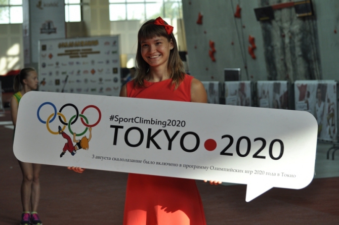 Первенство России в Тюмени: итоги (Скалолазание, тюмень, скалолазание, скорость, трудность, боулдеринг, всероссийские юношеские соревнования, Евгений Чернышёв, станислав кокорин, София Кузакова)