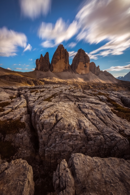 IMS Фотоконтест: у вас есть время до 18 сентября!!! (Путешествия, международный горный саммит, фотоконкурс, ims photo contest, южный тироль, горы)