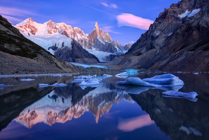 IMS Фотоконтест: у вас есть время до 18 сентября!!! (Путешествия, международный горный саммит, фотоконкурс, ims photo contest, южный тироль, горы)