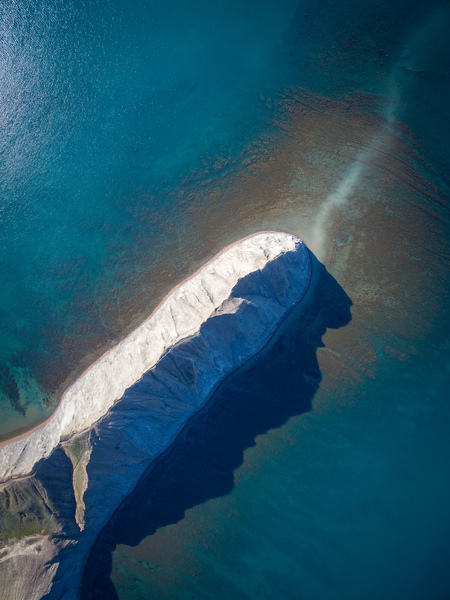 IMS Фотоконтест: у вас есть время до 18 сентября!!! (Путешествия, международный горный саммит, фотоконкурс, ims photo contest, южный тироль, горы)