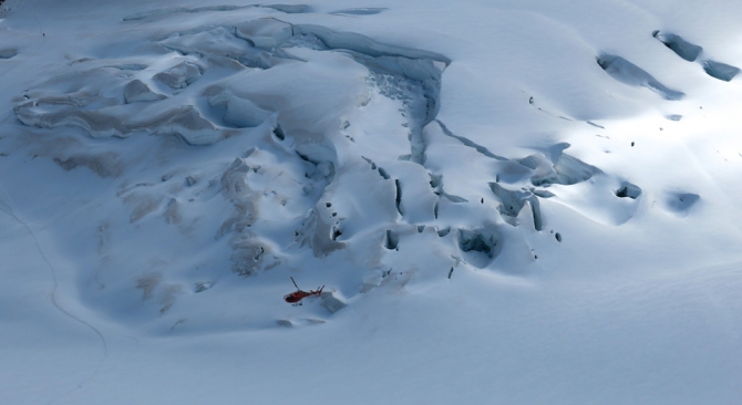 IMS Фотоконтест: у вас есть время до 18 сентября!!! (Путешествия, международный горный саммит, фотоконкурс, ims photo contest, южный тироль, горы)