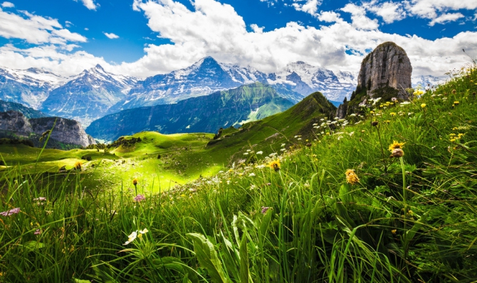 IMS Фотоконтест: у вас есть время до 18 сентября!!! (Путешествия, международный горный саммит, фотоконкурс, ims photo contest, южный тироль, горы)