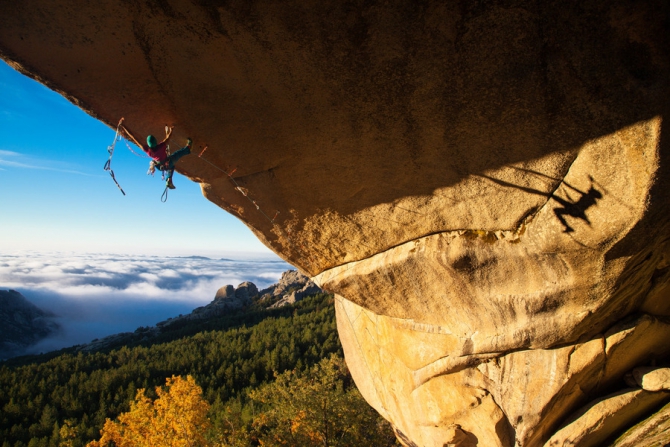 IMS Фотоконтест: у вас есть время до 18 сентября!!! (Путешествия, международный горный саммит, фотоконкурс, ims photo contest, южный тироль, горы)