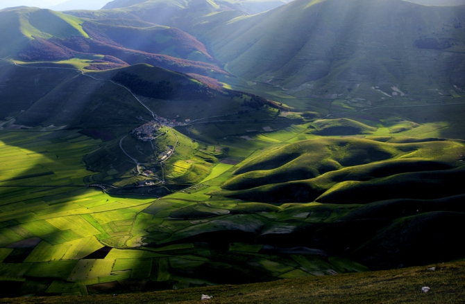 IMS Фотоконтест: у вас есть время до 18 сентября!!! (Путешествия, международный горный саммит, фотоконкурс, ims photo contest, южный тироль, горы)