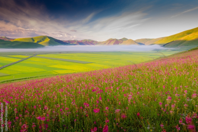 IMS Фотоконтест: у вас есть время до 18 сентября!!! (Путешествия, международный горный саммит, фотоконкурс, ims photo contest, южный тироль, горы)