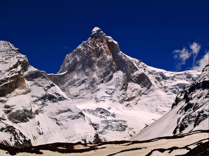 Предвкушение (Альпинизм, нилов, головченко, григорьев, альпинизм, экспедиция, фаис москвы, талай сагар, nilov, golovchenko, grigoriev)