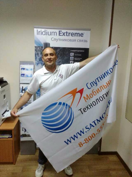 Предвкушение (Альпинизм, нилов, головченко, григорьев, альпинизм, экспедиция, фаис москвы, талай сагар, nilov, golovchenko, grigoriev)