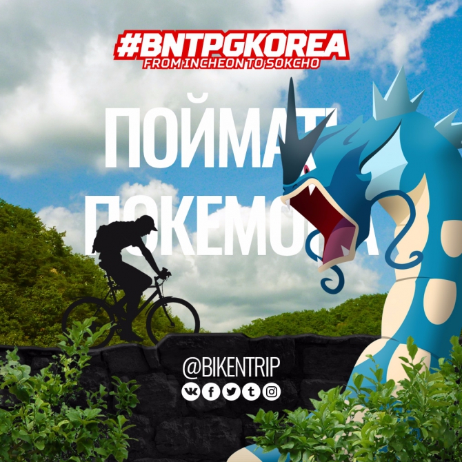 bntpgkorea-ru