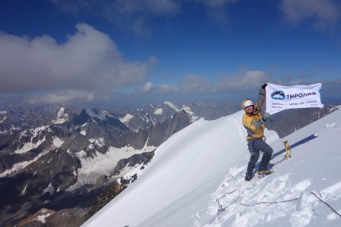 fe6a7300a5795324f20003a4ed84a7da