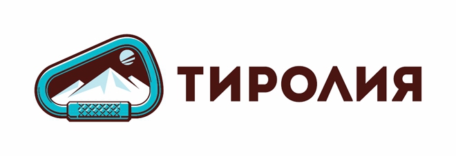 Маашей 2016 с новосибирскими тирольцами. (Альпинизм)