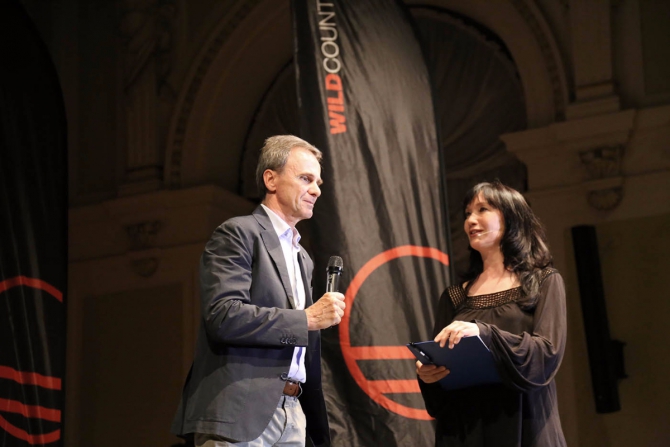 Arco Rock Legends 2016 - для легенды и звезды! (Скалолазание, италия, события, rock master, скалолазные оскары, крутые, скалолазание, соревнования)