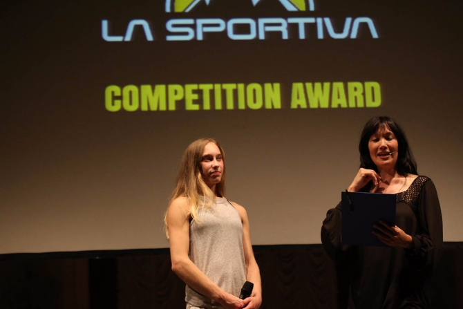 Arco Rock Legends 2016 - для легенды и звезды! (Скалолазание, италия, события, rock master, скалолазные оскары, крутые, скалолазание, соревнования)