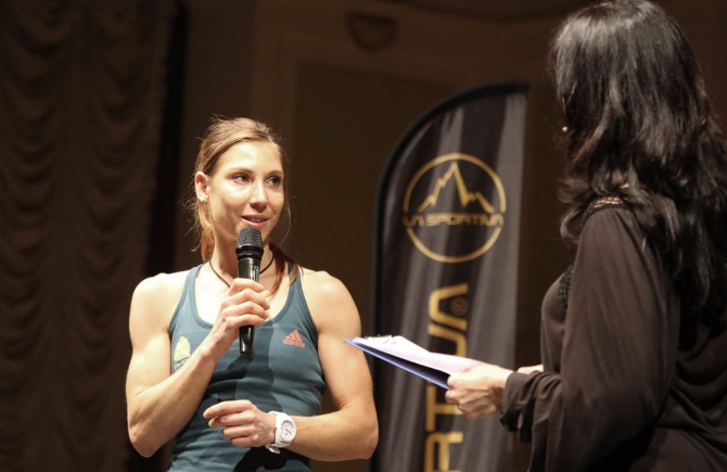 Arco Rock Legends 2016 - для легенды и звезды! (Скалолазание, италия, события, rock master, скалолазные оскары, крутые, скалолазание, соревнования)